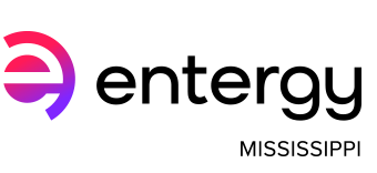 Entergy Mississippi